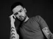 Vuelco en el caso Liam Payne: Tribunal argentino retira cargos contra tres acusados por muerte del cantante