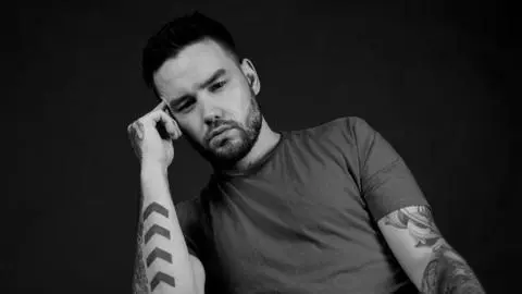 Vuelco en el caso Liam Payne: Tribunal argentino retira cargos contra tres acusados por muerte del cantante
