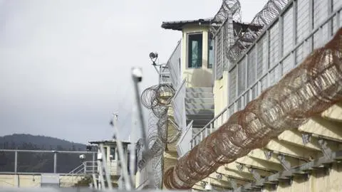 Confirman que traslado de 285 reos a cárcel de Concepción no se concretará