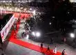 Glamour, consignas y emociones: Los hitos de la Gala del Festival de Viña