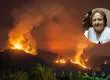 Primera Maestra de la Patología Chilena fallece en incendio forestal en Curepto
