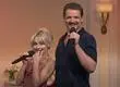 Con Bad Bunny y Sabrina Carpenter: Pedro Pascal protagoniza sketch en histórico episodio de Saturday Night Live