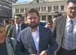 La decisión que tomó el presidente Boric respecto a la misa en memoria de Sebastián Piñera