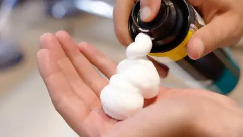ISP retira del mercado conocido producto para el cabello por ser “un riesgo para quien lo utiliza”