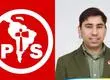 Partido Socialista suspende militancia de Frederik Landabur tras ser denunciado por delitos de pornografía infantil