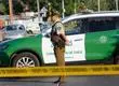 Peatón fallece en accidente de tránsito en Quillota, región de Valparaíso