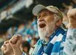 Recopa sudamericana: la posibilidad para Racing de volver a gritar campeón internacional