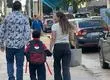 Comenzó retorno masivo de clases en Biobío: De aquí al 7 de marzo más de 300 mil alumnos de básica llegarán a sus colegios