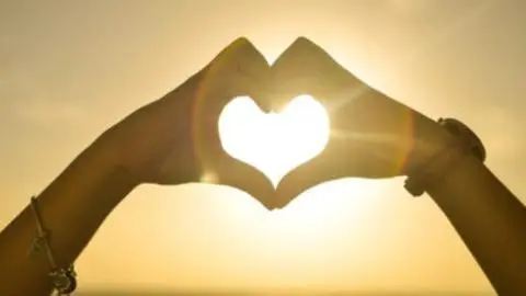 ¿Cuál es el origen del día de San Valentín?