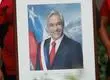 A un año exacto de su muerte: El emotivo mensaje de familiares de Sebastián Piñera durante significativa misa en el Lago Ranco