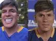 “En lo que más gasto plata es en dentista”: Stefan Kramer desató risas en redes tras imitar a Carlos Palacios