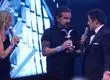¡Insólito!: The Cult se lleva solo una gaviota tras quedarse casi sin público en Viña 2025