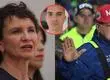 Ministra Tohá confirma que el gobierno llevará el crimen de Ronald Ojeda a la justicia internacional