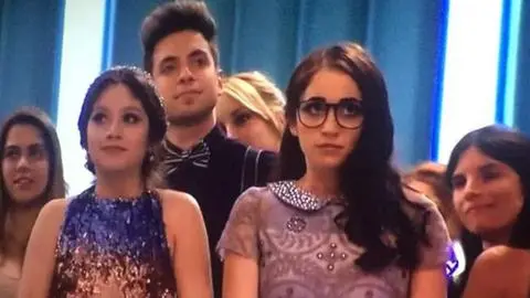 Actor argentino muere a los 31 años: Participó en la serie de Disney “Soy Luna”