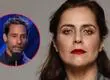 “Los que queman mujeres y hackean cuentas para acosar son otros”: Natalia Valdebenito arremete contra Gonzalo Valenzuela