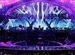 ¿Qué artistas se presentan en el Festival de Viña del Mar 2025, hoy domingo 23 de febrero?