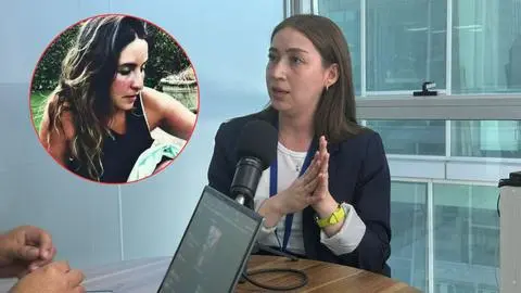 Día Nacional Contra la Violencia en el Pololeo: Experta explicó como reconocer y prevenir estas situaciones