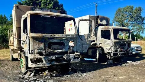 En los últimos 3 años: 90 víctimas de violencia rural en el Biobío han recibido subsidios para recuperar actividades productivas