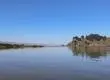 Usuarios de Google Maps posicionan a playa del Biobío como una de las mejores de Chile