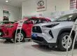 ¡Atención, Concepción! El dato automotriz de Maritano Ebensperger que no puedes dejar pasar 