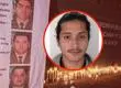 Capturan a Tomás Antihuen: El prófugo buscado por el triple homicidio de carabineros en Cañete