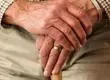 Adulto mayor de 80 años sufrió brutal robo en su vivienda mientras estaba hospitalizado en Punta Arenas: “Lo dejaron con lo puesto”