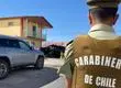 Carabinero es herido a bala por su colega en comisaría de Huechuraba