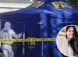 Nuevos antecedentes sobre asesinato de joven madre en Osorno