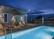 Aitue presenta Premium Stock OUTLET, una innovadora iniciativa destinada a facilitar la compra de tu nuevo hogar