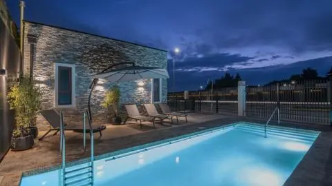 Aitue presenta Premium Stock OUTLET, una innovadora iniciativa destinada a facilitar la compra de tu nuevo hogar