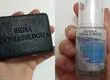 Alertan por comercialización de productos cosméticos sin permiso sanitario