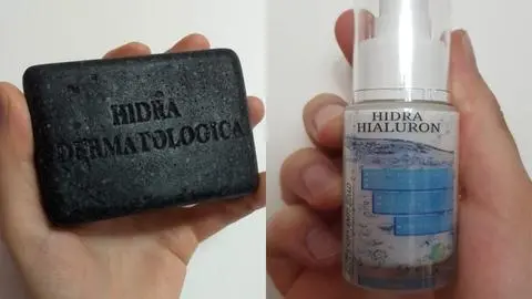 Alertan por comercialización de productos cosméticos sin permiso sanitario