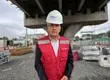 “Chile necesita desesperadamente construir viviendas”: Presidente de la CChC por regulación territorial en Concepción