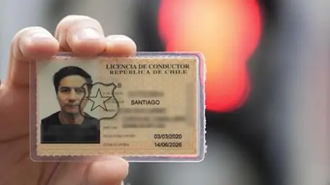 Conoce las medidas que se implementarán para agilizar la obtención de Licencias de Conducir