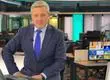 Tras negarse a volver, Mega define reemplazo de Juan Manuel Astorga en el noticiero prime