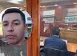 “Matar a carabineros significa que va a estar toda la vida tras las rejas”: Reacciones tras sentencia por mortal atropello a policía en Concepción