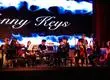 Autumn Memories llega a Concepción: Presentará música en vivo junto con icónicas escenas de k-dramas