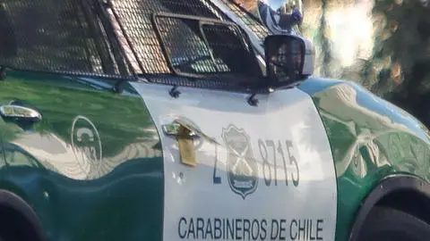 Dos personas mueren tras tiroteo en plena vía pública en Los Ángeles