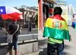 ¿Coincidencia, influencia o plagio?: La similitud entre los himnos de Chile y Bolivia