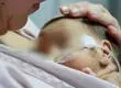 Reportaje devela la dramática realidad de bebés abandonados en Hospitales: al menos 400 en los últimos 7 años