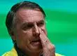 La reacción de Jair Bolsonaro tras apertura de juicio penal en su contra por intento de golpe de estado en Brasil