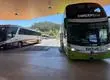 Arriendo, pan y viajes en bus: IPC registra alza en el mes de febrero