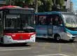 Gobiernos Regionales deberán destinar Fondos FAR a iniciativas de Transporte
