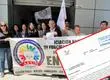 Trabajadores CAJ denuncian liviandad en manejo de recursos: Dirección regional por mutuo acuerdo pagó 70 millones de indemnización a una asesora