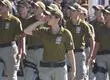 Capitán Elizabeth Ibacache: La oficial de Carabineros que jugó un rol clave para resolver el femicidio de Daniela Olate