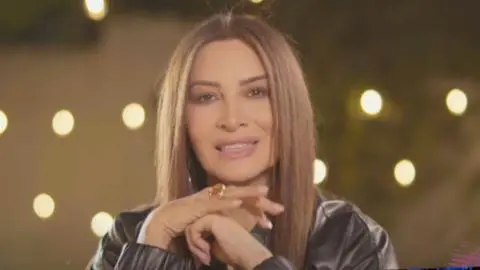 Myriam Hernández rompe el silencio y revela que recibe apoyo psicológico tras su separación: “No tengo miedo a decirlo”