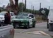 Hallan hombre sin vida al interior de un auto en Hualpén: No habría intervención de terceros