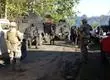 Gobierno afirma baja considerable de denuncias por violencia rural durante los últimos 5 años en la Provincia de Arauco