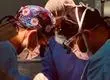 Hospital Las Higueras mantiene cifras récord en cardiocirugía: Realizó más de 550 procedimientos durante el 2024