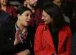 Fiscalía investigará filtración de chats de Karol Cariola e Irací Hassler: Así reaccionó la diputada